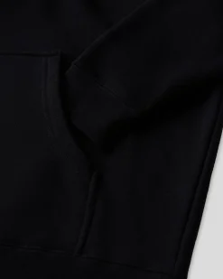 Playboy - Lifestyle Hoodie