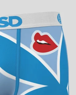 Playboy - Lip