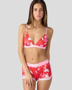 Playboy - Love Camo