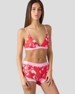 Playboy - Love Camo