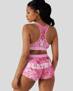 Playboy - Lust