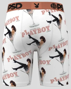 Playboy - Martini