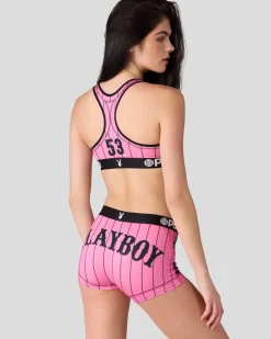 Playboy - Play Ball