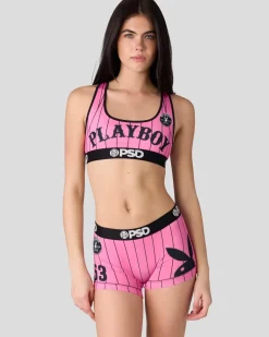 Playboy - Play Ball