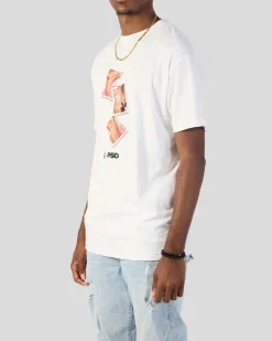 Playboy - Polaroid Tee