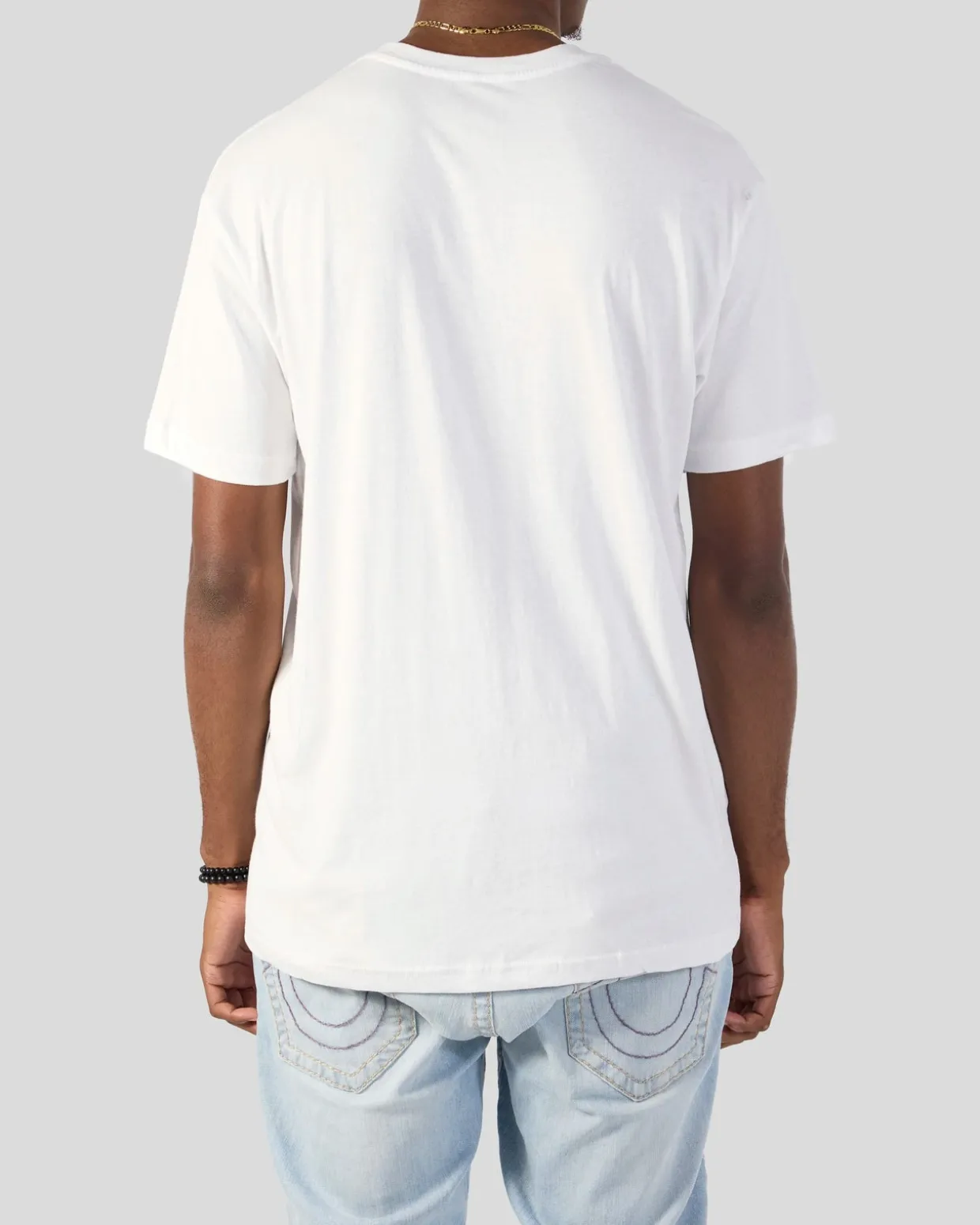 Playboy - Polaroid Tee