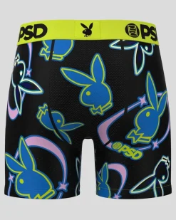 Playboy - Rave