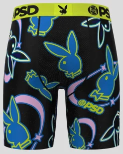 Playboy - Rave