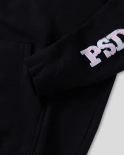 Playboy - Rose Drippin Hoodie