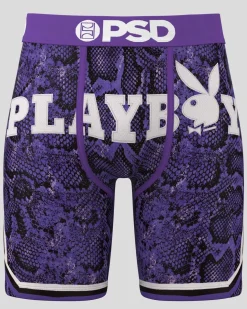 Playboy - Skins