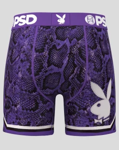 Playboy - Skins