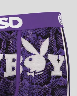 Playboy - Skins
