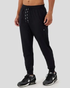 Premium Jogger - Black