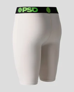 Pro Tight 9" - Ash