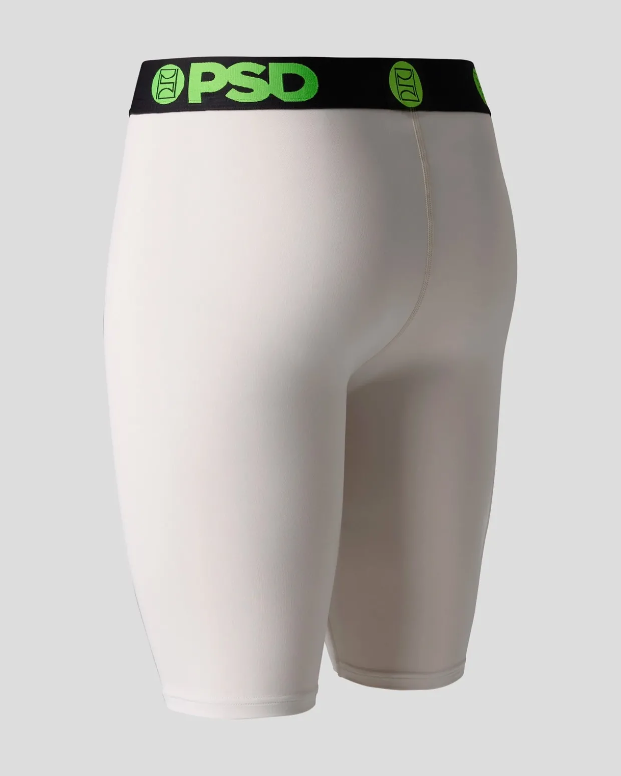 Pro Tight 9" - Ash