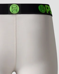 Pro Tight 9