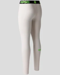 Pro Tight - Ash