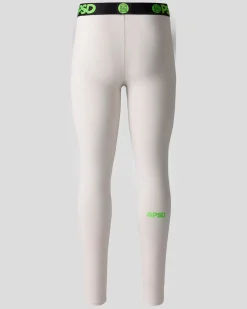 Pro Tight - Ash
