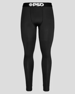 Pro Tight - Black