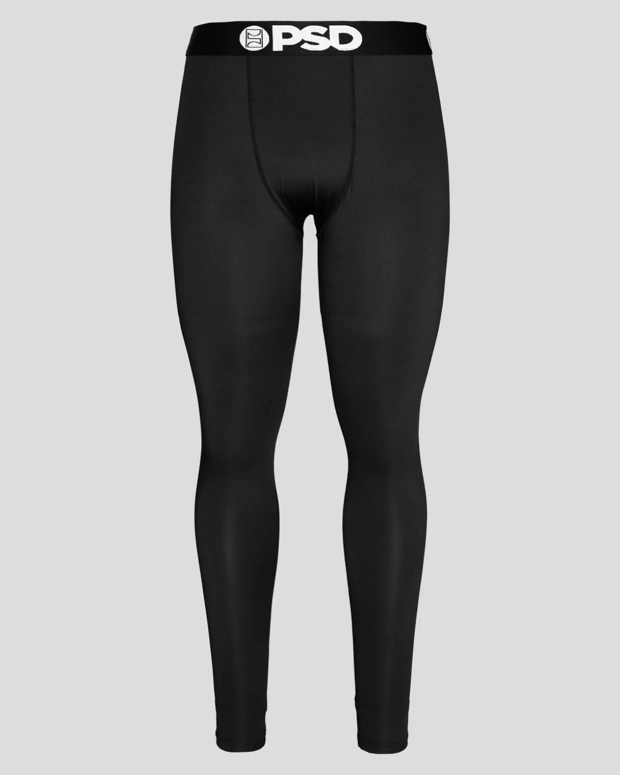 Pro Tight - Black