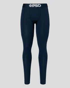 Pro Tight - Navy