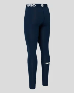 Pro Tight - Navy