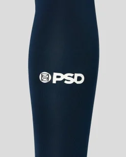 Pro Tight - Navy