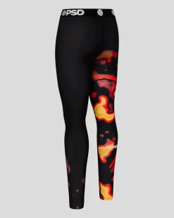 Pro Tight - Thermal Heat