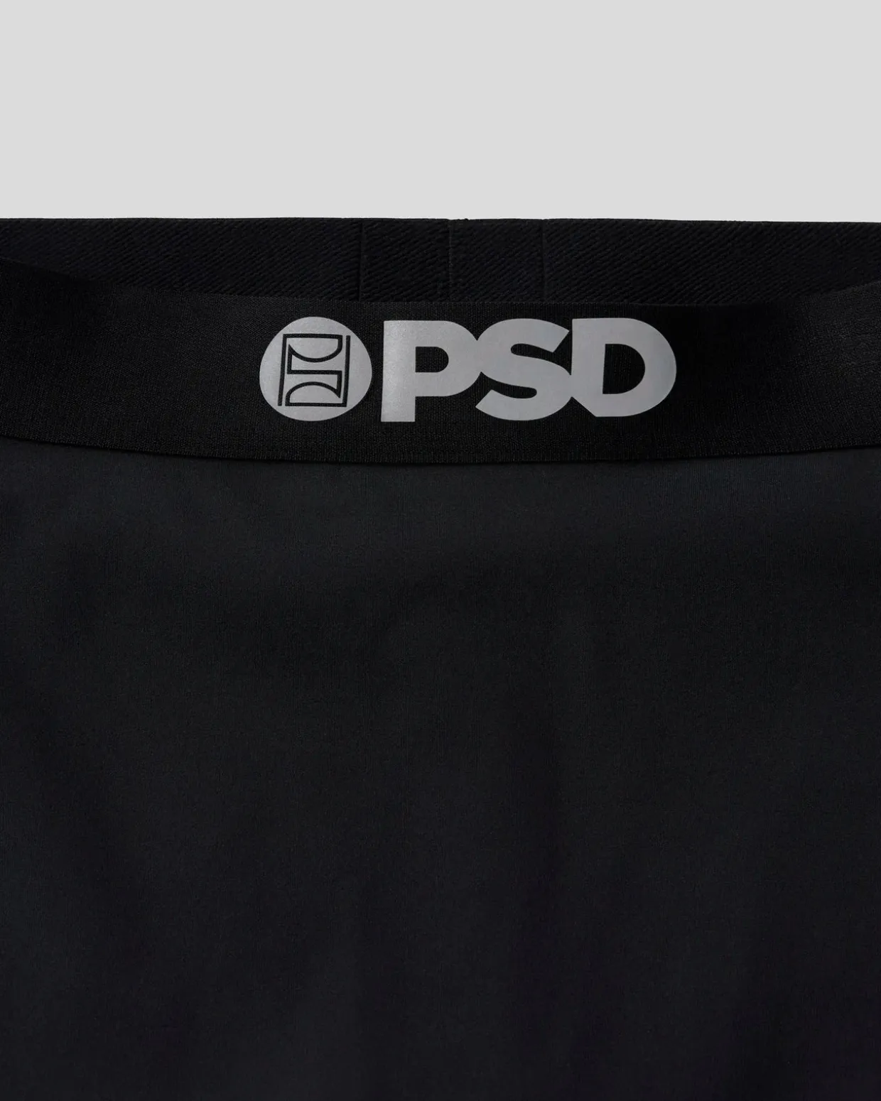 ProLuxe - Black