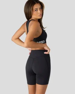 ProLuxe - Black