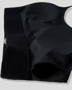ProLuxe - Black