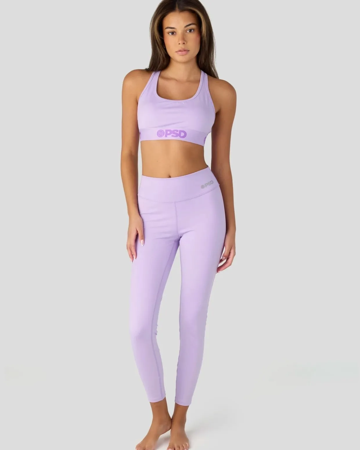 ProLuxe - Lavender