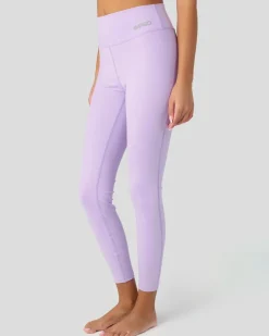 ProLuxe - Lavender