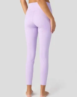 ProLuxe - Lavender