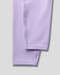 ProLuxe - Lavender