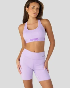 ProLuxe - Lavender