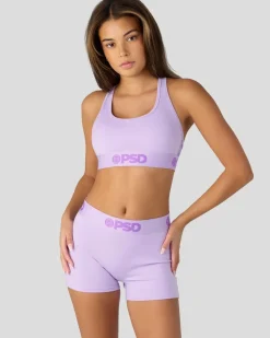 ProLuxe - Lavender