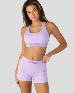 ProLuxe - Lavender