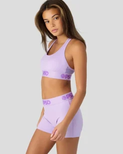 ProLuxe - Lavender