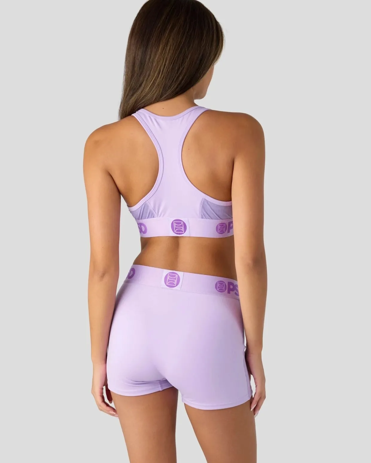 ProLuxe - Lavender