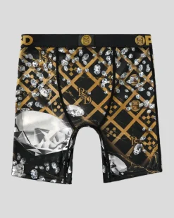 PSD Deluxe