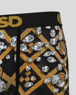PSD Deluxe