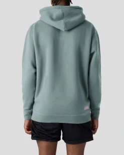 PSD Dusty Sage Hoodie