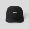 PSD Logo Tech Hat