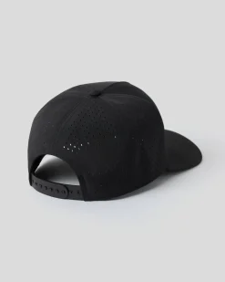 PSD Logo Tech Hat