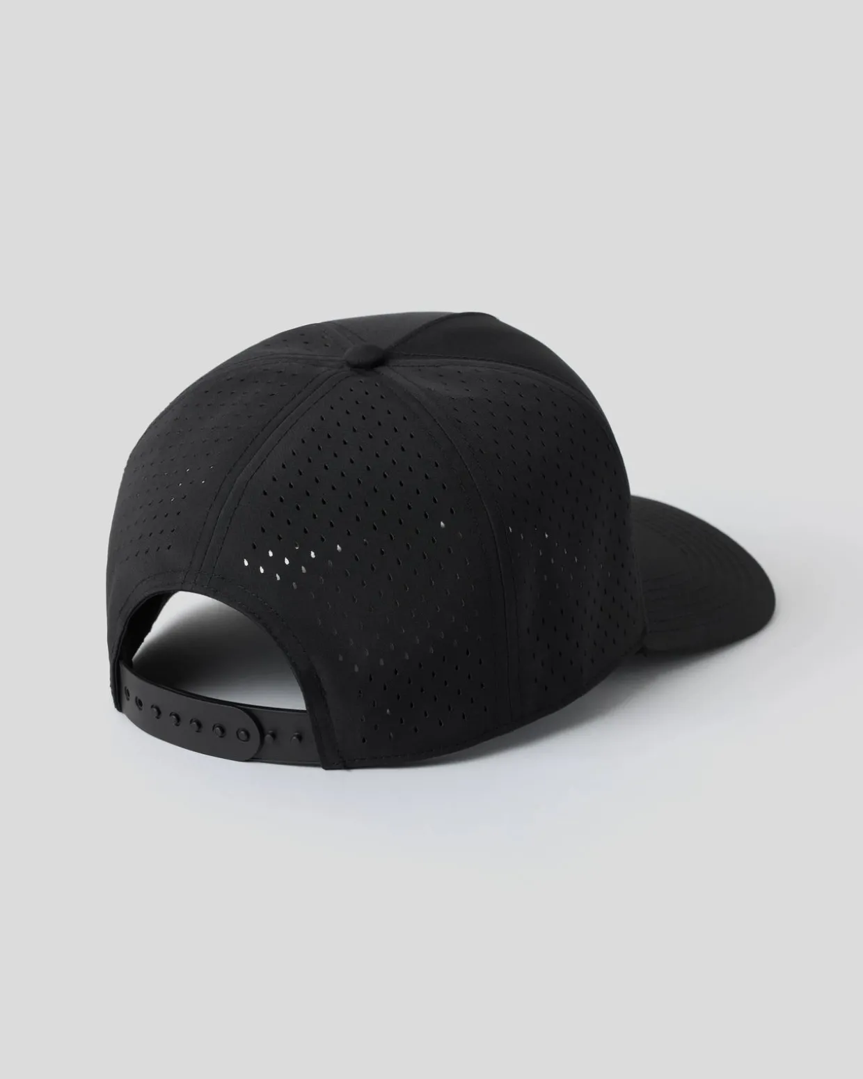 PSD Logo Tech Hat