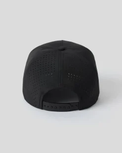 PSD Logo Tech Hat