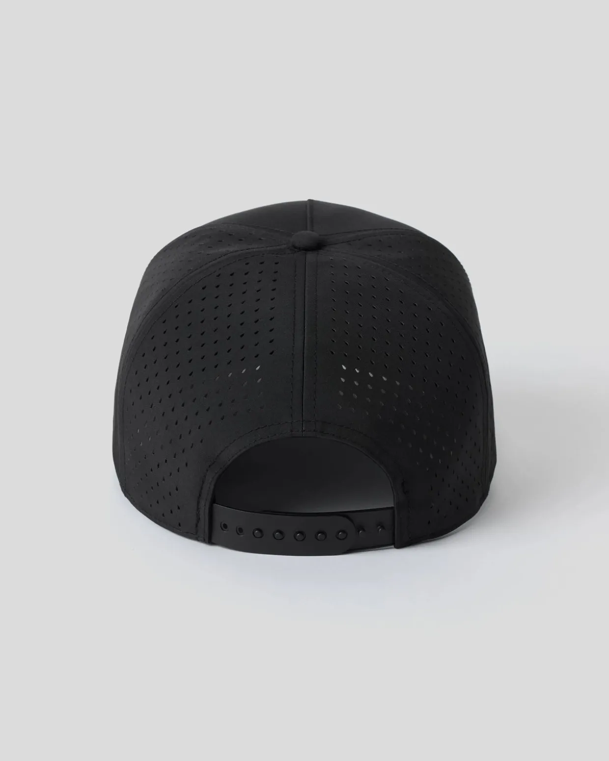 PSD Logo Tech Hat