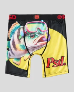 PSD Pro Mart