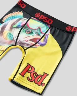 PSD Pro Mart